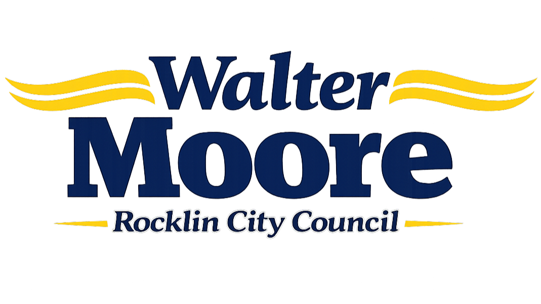 Walter Moore Logo transparent background