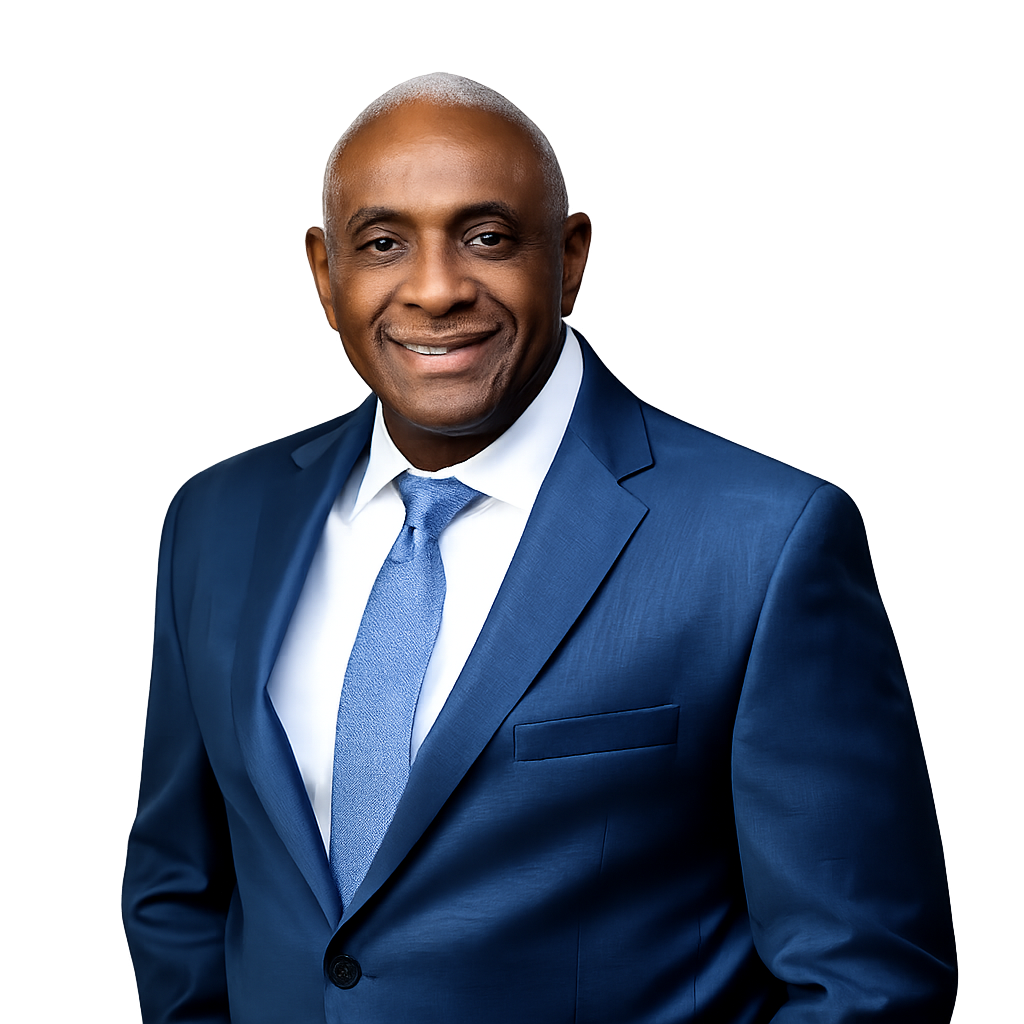 Walter-Moore-for-Rocklin-City-Council
